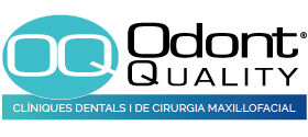 logo-clinica-dental