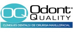 Clinica Dental Odontquality