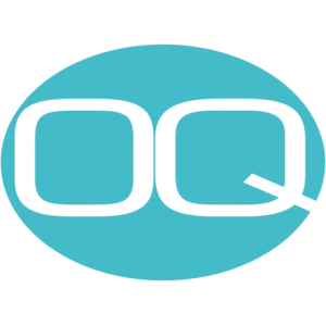 clinica dental logo odontquality