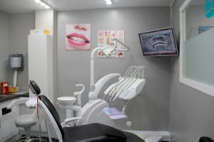 cirugia-ortognatica-barcelona-clinica