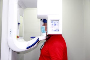 Radiología-barcelona-1