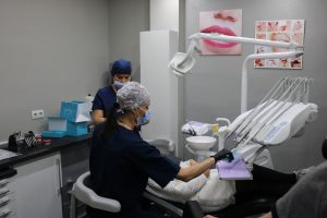 sedacion-barcelona-1