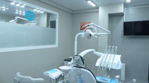 odontologia-odontquality