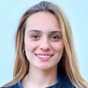 caso-real-ortodoncia-clinica-dental