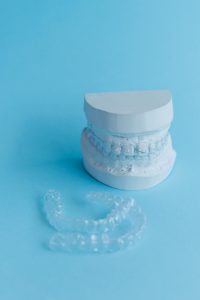 ortodoncia-invisible