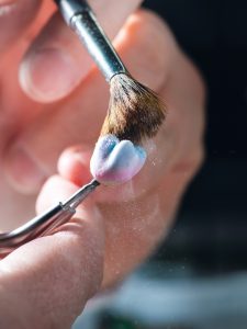 implantes dentales-1