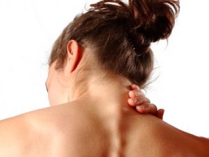 articulación temporomandibular barcelona