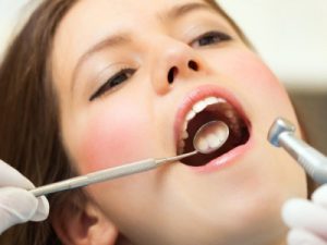 odontologia-barcelona