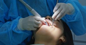 maxilofacial-tecnicas