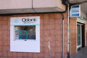 mejor-clinica-dental-hospitalet