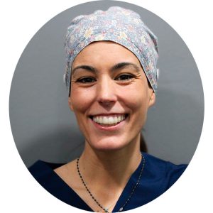 dra-adriana-orce-clinica-dental