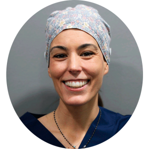 dra-adriana-orce-dentista-en-barcelona