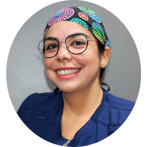 dra-gabriela-villaroel-clinica-dental-barcelona