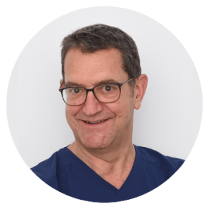 dentista-en-barcelona