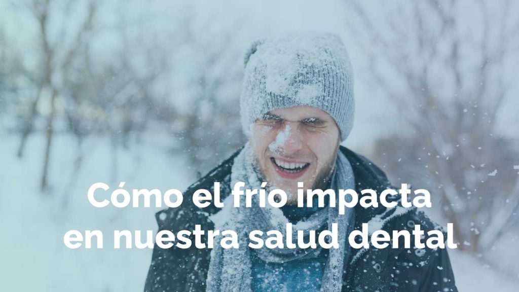 como-el-fdrio-impacta-en-nuestra-salud-dental