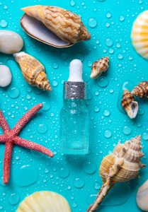 acido hialuronico frescura